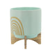 16124-03 Outdoor/Lawn & Garden/Planters