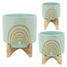 16124-03 Outdoor/Lawn & Garden/Planters