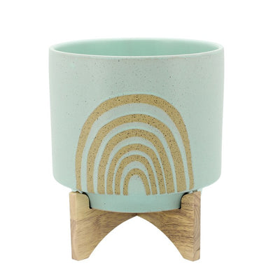 Product Image: 16124-03 Outdoor/Lawn & Garden/Planters