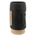 16194-01 Outdoor/Lawn & Garden/Planters