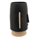 16194-01 Outdoor/Lawn & Garden/Planters