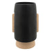 16194-01 Outdoor/Lawn & Garden/Planters