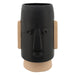 16194-01 Outdoor/Lawn & Garden/Planters