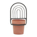 16659-01 Outdoor/Lawn & Garden/Planters