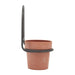 16659-01 Outdoor/Lawn & Garden/Planters