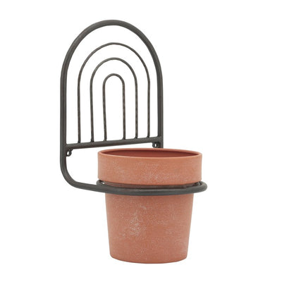 Product Image: 16659-01 Outdoor/Lawn & Garden/Planters