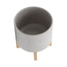 15818-02 Outdoor/Lawn & Garden/Planters