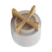 15818-02 Outdoor/Lawn & Garden/Planters