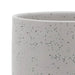 15818-02 Outdoor/Lawn & Garden/Planters