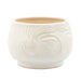 15915-01 Outdoor/Lawn & Garden/Planters