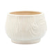 15915-01 Outdoor/Lawn & Garden/Planters
