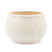 15915-01 Outdoor/Lawn & Garden/Planters