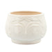 15915-01 Outdoor/Lawn & Garden/Planters