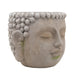 15992 Outdoor/Lawn & Garden/Planters