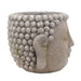 15992 Outdoor/Lawn & Garden/Planters
