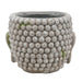 15992 Outdoor/Lawn & Garden/Planters