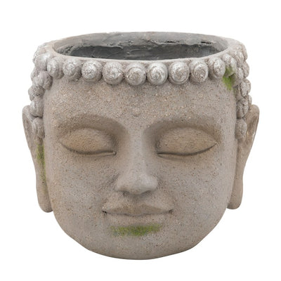 Product Image: 15992 Outdoor/Lawn & Garden/Planters
