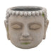15992 Outdoor/Lawn & Garden/Planters
