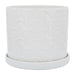 16039-01 Outdoor/Lawn & Garden/Planters