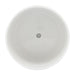 16039-01 Outdoor/Lawn & Garden/Planters