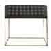 16426 Outdoor/Lawn & Garden/Planters