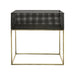 16426 Outdoor/Lawn & Garden/Planters