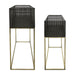 16426 Outdoor/Lawn & Garden/Planters