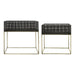16426 Outdoor/Lawn & Garden/Planters
