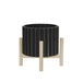 15074-02 Outdoor/Lawn & Garden/Planters