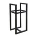 15186 Outdoor/Lawn & Garden/Planters