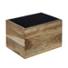 15186 Outdoor/Lawn & Garden/Planters