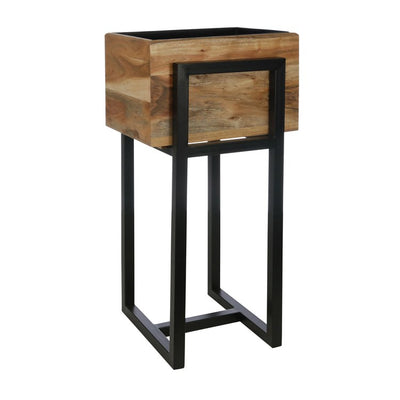 Product Image: 15186 Outdoor/Lawn & Garden/Planters