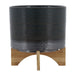 15349-03 Outdoor/Lawn & Garden/Planters