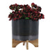 15349-03 Outdoor/Lawn & Garden/Planters