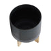 15349-03 Outdoor/Lawn & Garden/Planters
