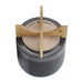 15349-03 Outdoor/Lawn & Garden/Planters