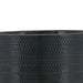 15349-03 Outdoor/Lawn & Garden/Planters