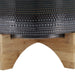 15349-03 Outdoor/Lawn & Garden/Planters