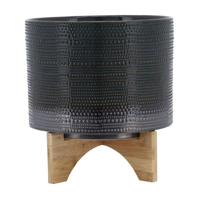 Product Image: 15349-03 Outdoor/Lawn & Garden/Planters