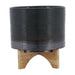 15349-03 Outdoor/Lawn & Garden/Planters
