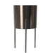 14628 Outdoor/Lawn & Garden/Planters