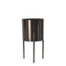 14628 Outdoor/Lawn & Garden/Planters
