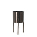 14628 Outdoor/Lawn & Garden/Planters