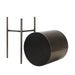 14628 Outdoor/Lawn & Garden/Planters