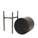 14628 Outdoor/Lawn & Garden/Planters