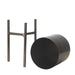 14628 Outdoor/Lawn & Garden/Planters