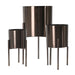 14628 Outdoor/Lawn & Garden/Planters