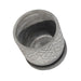 14768-01 Outdoor/Lawn & Garden/Planters