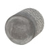 14768-01 Outdoor/Lawn & Garden/Planters