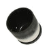 14771-08 Outdoor/Lawn & Garden/Planters